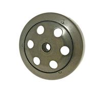 101 OCTANE VC21152 CLUTCH BELL TOP QUALITY 107MM GILERA STALKER 50 2012