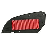 101 Octane VC24884 Filtro Aria Inserto per Kymco Downtown 300i