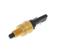 101 OCTANE VC31036 INTERRUTTORE LUCE FRENO PIAGGIO ZIP 50 RST FAST RIDER 1997