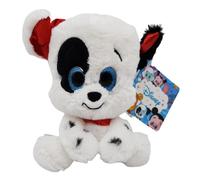 101 peluche dalmata 15 cm Disney