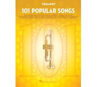 101 Popular Songs (Tascabile)