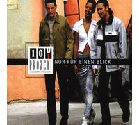 101 Prozent - Nur Für Einen Blick