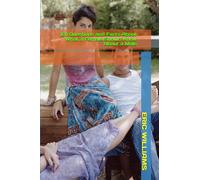 101 Questions and Facts About What a Female Should Know About a Male