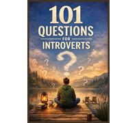 101 Questions for Introverts