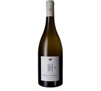 101 Rangs 2020 - Château de Tracy Pouilly-Fumé