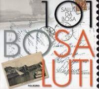 101 SALUTI DA BOSA