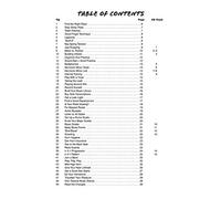 101 Saxophone Tips: Stuff All The Pros Know And Use