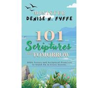 101 Scriptures for Tomorrow