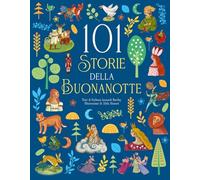 101 storie della buonanotte