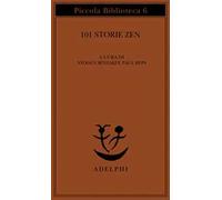 101 storie zen