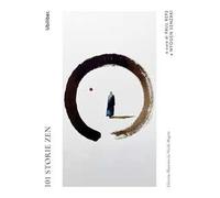 101 storie zen. Ediz. a colori