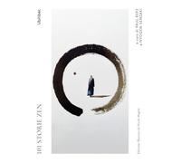101 storie zen. Ediz. a colori