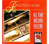 101 Strings - All Time Million Sellers