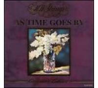101 Strings - As Time Goes By