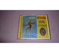 101 Strings - Astro-Sounds From Beyond The Year 2