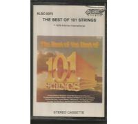 101 Strings - Best of 101 Strings