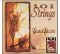 101 Strings - Golden Edition