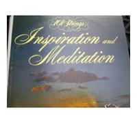 101 STRINGS - inspiration and meditation