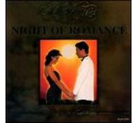 101 Strings - Night of Romance