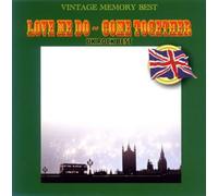 101 Strings Orchestra - Beatles Legend Of Best