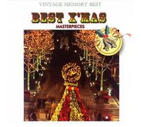 101 Strings Orchestra - Christmas Songs Best Collectio