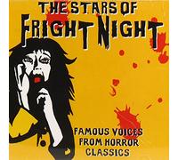 101 Strings Orchestra - Halloween Fright Night