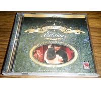 101 Strings Orchestra - Lover's rhapsody