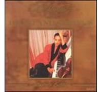 101 Strings - Piano Strings