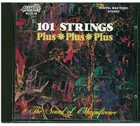 101 Strings - Plus
