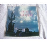 101 STRINGS - quiet hours