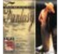 101 Strings - Romantic Fantasy