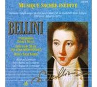 101 Strings - Salute to the Great American Artists 2