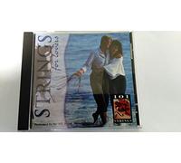 101 Strings - Strings for Lovers