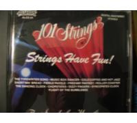 101 Strings - Strings Have Fun