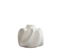 101 Vaso Copenhagen Wabi Grande Betulla