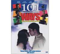 101 Ways