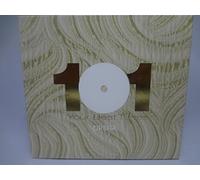 101 Your Best Tunes: Opera