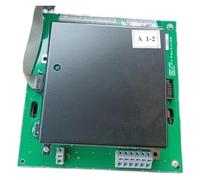 1010-9123-02 COR360 COR111S Modulo Di Alimentazione Del Refrigeratore D'acqua Fredda Ad Aria, Replacement part