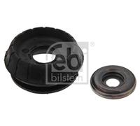 10101 FEBI BILSTEIN Kit riparazione, Cuscinetto ammortizzatore a molla per RENAU