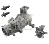 101017 bloccasterzo Febi Bilstein