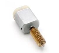 1010192 3N3366 Chiusura portiera auto 12V Motore adatto per BMW X1 E84 Serie 1 E81 E82 E87 E88 F20 F21 Serie 2 F22 F23 F87 Attuatore Serratura Porta