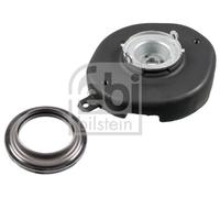 10102 FEBI BILSTEIN Kit riparazione, Cuscinetto ammortizzatore a molla per RENAU