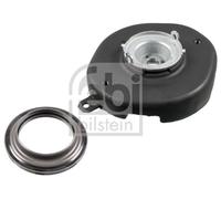 10102 Kit riparazione, Cuscinetto ammortizzatore a molla Febi Bilstein