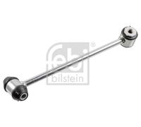 101028 FEBI BILSTEIN Asta/Puntone, Stabilizzatore per MERCEDES-BENZ