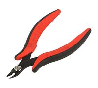 CIMCO 101030 Pinze