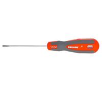 10104 cacciavite piatto SL 5 SOFT-TOUCH 250mm PROLINE