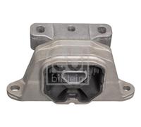 101058 FEBI BILSTEIN Sospensione, Motore per SEAT,SKODA,VW