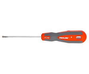 10108 cacciavite piatto SL 6 SOFT-TOUCH 200mm PROLINE
