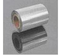 10108576 Nastro monocromatico argento COMPATIBILE 1000 passaggi stampa per Eltro