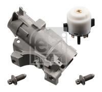 101090 FEBI BILSTEIN bloccasterzo per AUDI,SEAT,SKODA,VW